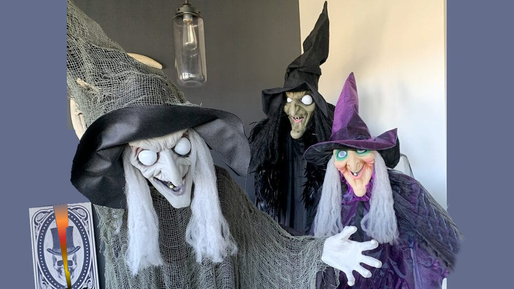 EventPhotos/Halloween/Three Halloween Witches.jpg